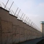 La campagne des mardis ‘Non aux exécutions en Iran’