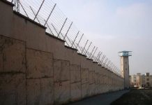 La campagne des mardis ‘Non aux exécutions en Iran’