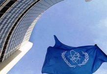 Iran : appel à un enrichissement plus élevé, à la sortie du TNP et même au développement de la bombe nucléaire