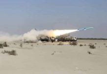 Iran : Un député appelle à un essai nucléaire immédiat par Téhéran