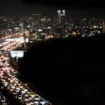 Iran : Les coupures de courant programmées commencent dans un contexte de colère croissante de la population