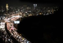 Iran : Les coupures de courant programmées commencent dans un contexte de colère croissante de la population