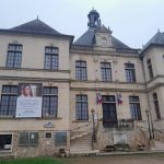 La Ville de Villiers-Adam rend hommage à Maryam Akbari Monfared, l’une des plus anciennes prisonnières politiques iraniennes