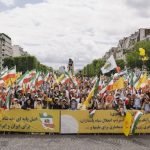 Iran : La solution démocratique face à un régime extrémiste et nucléaire