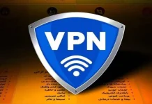 Les profits des VPN et la censure d’internet en Iran