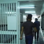 Iran : 41e semaine de la campagne des Mardis contre les exécutions