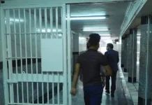 Iran : 41e semaine de la campagne des Mardis contre les exécutions