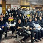 Iran : grèves et manifestations contre les difficultés économiques