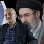 Iran : La stratégie de succession de Khamenei
