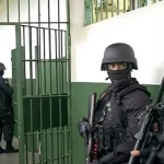 La 44e semaine de campagne « Non aux exécutions » en Iran