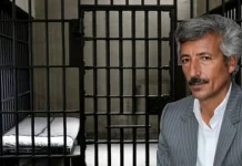 La torture et le meurtre de Ghafar Akbari révèlent la violence systémique du régime en Iran