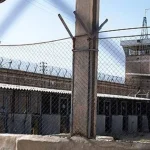 Manifestations en Iran : 43e semaine de grèves de la faim dans 25 prisons contre la hausse des exécutions