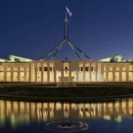 Un groupe d’amitié australien appelle à suspendre les condamnations à mort de six prisonniers politiques en Iran