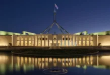 Un groupe d’amitié australien appelle à suspendre les condamnations à mort de six prisonniers politiques en Iran