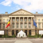 Plus de 114 députés et experts belges condamnent l’escalade des exécutions en Iran