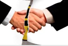 La complaisance avec le régime iranien ne peut pas changer son destin, il ne fait que prolonger les souffrances