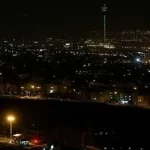 Crise énergétique en Iran : coupures d’électricité, colère croissante de la population