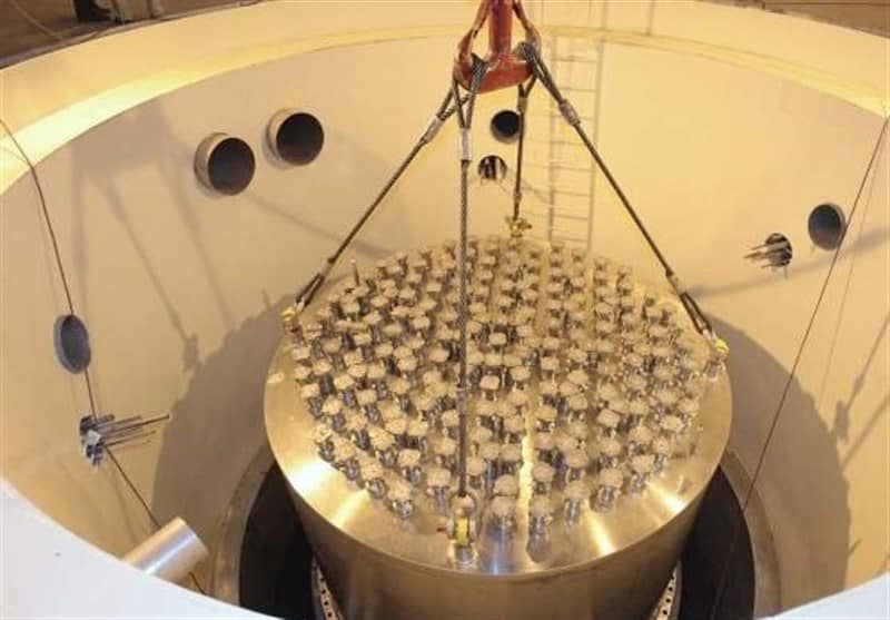 Nucléaire : L’anxiété du régime iranien et sa position de faiblesse