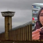 La détention d’une journaliste italienne en Iran et la diplomatie des otages