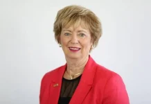 La députée canadienne Judy Sgro appelle à une action urgente contre les peines d’exécution prononcées en Iran