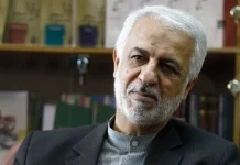 Le régime iranien cherche à semer le chaos en Syrie comme stratégie de survie (ancien diplomate)