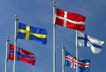 Un groupe nordique exhorte l’ONU à intervenir contre l’exécution de six prisonniers politiques en Iran