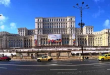 Un comité parlementaire roumaine appelle à stopper l’exécution de six prisonniers politiques en Iran