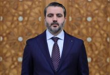 Le ministre syrien des Affaires étrangères met en garde Téhéran contre la propagation du chaos