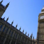 Le Comité britannique pour la liberté en Iran appelle à une action pour sauver six prisonniers politiques en Iran
