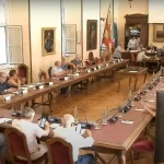Le conseil municipal de Cuneo adopte une résolution contre la peine de mort en Iran