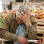 Effondrement économique de l’Iran : les responsables se préparent à des troubles sociaux