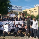 Des manifestations soulignent les difficultés économiques et l’incurie des mollahs