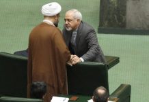 La controverse sur la double nationalité dans la politique iranienne