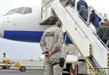 Les propos de Poutine sur l’évacuation du personnel des pasdaran révèlent le retrait humiliant du régime iranien de Syrie