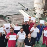 Des manifestations à l’échelle nationale soulignent la colère croissante du public