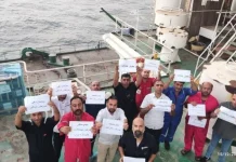 Des manifestations à l’échelle nationale soulignent la colère croissante du public