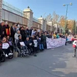 Iran : Manifestations et grèves contre la crise économique et la corruption