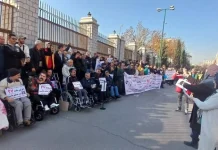 Iran : Manifestations et grèves contre la crise économique et la corruption