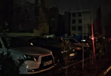 Iran : Des pannes de courant généralisées et une crise du carburant