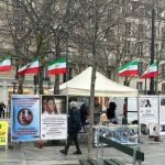 Iran : 18 exécutions, dont une femme, le dimanche 15 décembre, et neuf exécutions le 18 décembre
