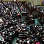 Le Comité polonais des amis d’un Iran libre lance un appel urgent pour mettre fin aux exécutions en Iran