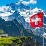 Le Comité suisse appelle à l’action pour mettre fin aux exécutions de prisonniers politiques en Iran