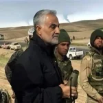 Le rôle du régime iranien dans le soutien de Bachar al-Assad en Syrie