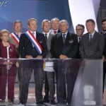 Le Comité français pour un Iran démocratique appelle à une action immédiate pour stopper l’exécution de deux prisonniers politiques iraniens