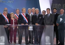 Le Comité français pour un Iran démocratique appelle à une action immédiate pour stopper l’exécution de deux prisonniers politiques iraniens