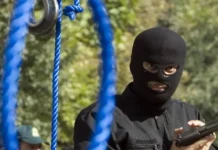 L’escalade des exécutions en Iran est une réaction aux échecs stratégiques dans la région