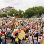 Pourquoi certains s’en prennent à l’OMPI plutôt qu’au régime iranien