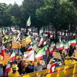 Les activités et les acquis de la Résistance iranienne en 2024