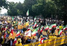 Les activités et les acquis de la Résistance iranienne en 2024