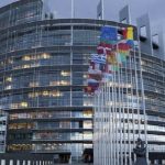 Le Parlement européen condamne les violations des droits de l’homme en Iran et appelle à des sanctions plus larges